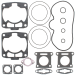 Top End Gasket Set 09-710294