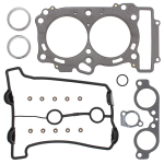 Top End Gasket Set 710299