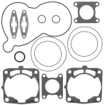 Top End Gasket Set 710300