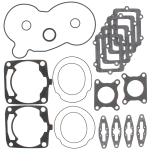 Top End Gasket Set 710305