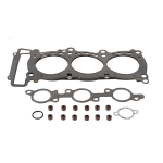 Top End Gasket Set 710314