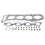 Top End Gasket Set 710315