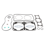 Top End Gasket Set 710316