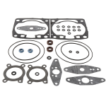 Top End Gasket Set 710320