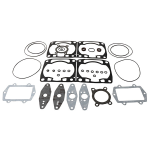 Top End Gasket Set 710321