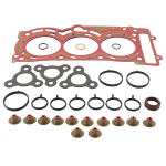Top End Gasket Set 710324