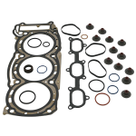 Top End Gasket Set 710325