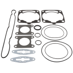 Top End Gasket Set 710328
