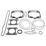Top End Gasket Set 710329