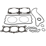 Top End Gasket Set 710330
