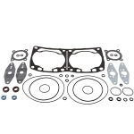 Top End Gasket Set 710331
