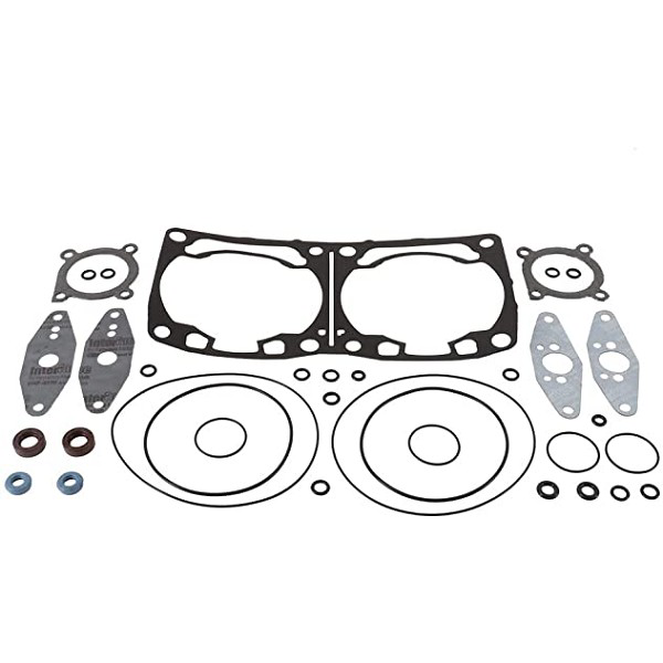 Top End Gasket Set GB-710331