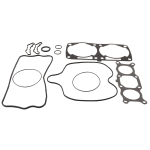 Top End Gasket Set 710332