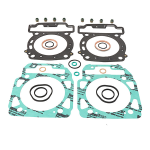 Top End Gasket Set GB-710333