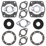 Complete Gasket Kit 711000