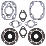 Complete Gasket Set 711001
