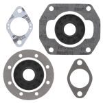 Complete Gasket Set 711002