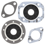 Complete Gasket Set 711005