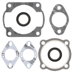 Complete Gasket Set 711006