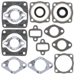 Complete Gasket Set 711007