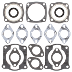 Complete Gasket Set 711008