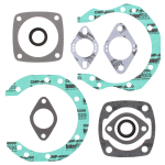 Complete Gasket Set 711010
