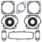 Complete Gasket Set 711012