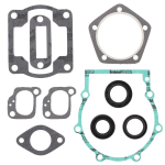 Complete Gasket Set 711013