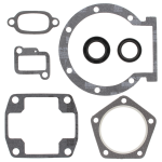 Complete Gasket Set 711014