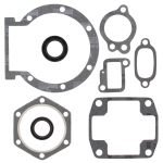 Complete Gasket Set 711015