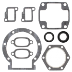 Complete Gasket Set 711016