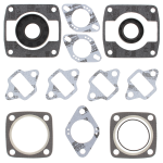 Complete Gasket Set 711018