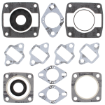 Complete Gasket Set 711020