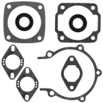 Complete Gasket Set 711021