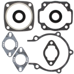 Complete Gasket Set 711022