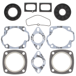 Complete Gasket Set 711023