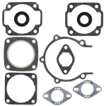 Complete Gasket Set 711024