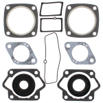 Complete Gasket Set 711025
