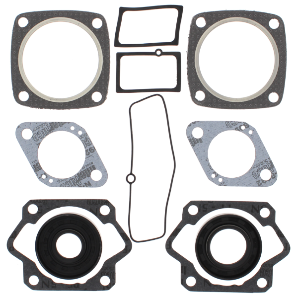 Complete Gasket Set 711025