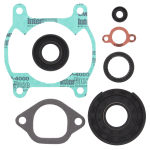 Complete Gasket Set 711027