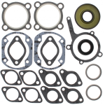 Complete Gasket Set 711028