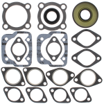 Complete Gasket Set 711029