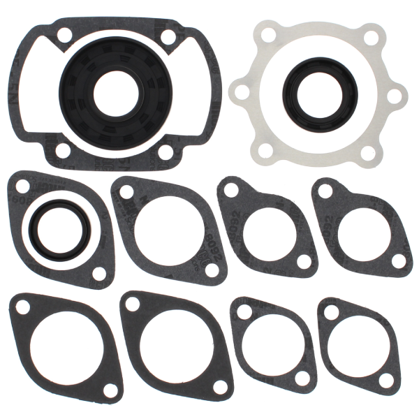 Complete Gasket Set 711030
