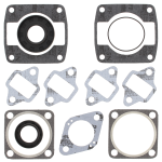 Complete Gasket Set 711035