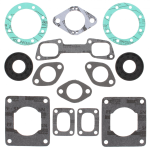 Complete Gasket Set 711037