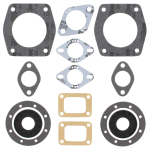 Complete Gasket Set 711038