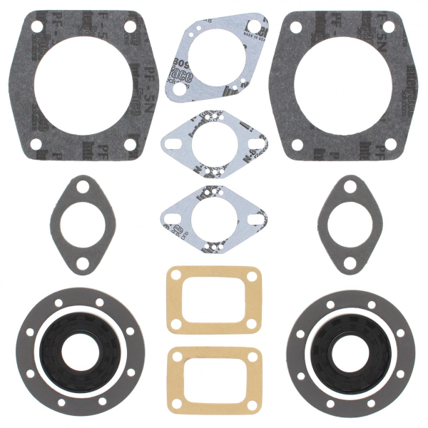 Complete Gasket Set 711038