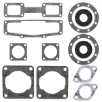 Complete Gasket Set 711039