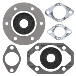 Complete Gasket Set 711040