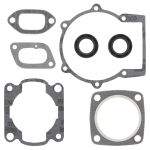 Complete Gasket Set 711043